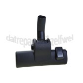 Foto van Siemens Combi-zuigmond Polymatic, met wiel BGN2170204, BSG6C11009 