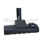 Foto van Siemens Combi-zuigmond Polymatic, met wiel BGN2170204, BSG6C11009 