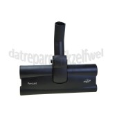 Foto van Bosch Parket-zuigmond 35mm met wiel BGS1180001, BGN2170004, VSX4XTRM211 