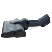 Foto van Bosch Parket-zuigmond 35mm met wiel BGS1180001, BGN2170004, VSX4XTRM211 