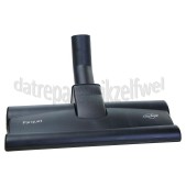 Foto van Bosch Parket-zuigmond 35mm met wiel BGS1180001, BGN2170004, VSX4XTRM211 