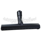 Foto van Bosch Parket-zuigmond 35mm BGL45500, BGL8508, BGL8522 