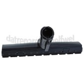 Foto van Bosch Parket-zuigmond 35mm BGL45500, BGL8508, BGL8522 