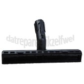 Foto van Bosch Parket-zuigmond 35mm BGL45500, BGL8508, BGL8522 