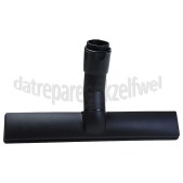 Foto van Bosch Parket-zuigmond 35mm BGL45500, BGL8508, BGL8522 