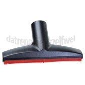 Foto van Bosch Zuigmond Meubelzuigmond BGL4PETGB01, VS512M101, VSQ8M103 