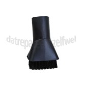 Foto van Bosch Borstel Plumeau, ronde borstel BSG7146614, BSG7181003 