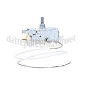 Foto van Liebherr Thermostaat K59-S2777 Cap.L=530 TP1714, KTS1414, KT1534 