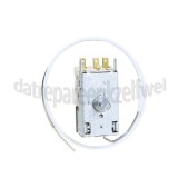 Foto van Liebherr Thermostaat K59-S2777 Cap.L=530 TP1714, KTS1414, KT1534 