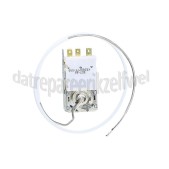 Foto van Liebherr Thermostaat K59-S2777 Cap.L=530 TP1714, KTS1414, KT1534 