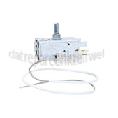 Foto van Liebherr Thermostaat K59-S2777 Cap.L=530 TP1714, KTS1414, KT1534 
