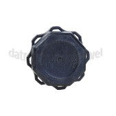 Foto van Beko Stelpoot Stelvoetje, 32mm WMD25125, WMD66126, WTV7732X 