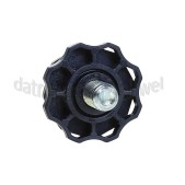 Foto van Beko Stelpoot Stelvoetje, 32mm WMD25125, WMD66126, WTV7732X 