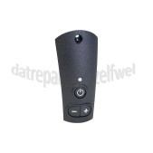 Foto van Miele Bedieningspaneel Bediening op pistoolgreep S8730, S6710, SGME1 