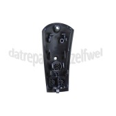Foto van Miele Bedieningspaneel Bediening op pistoolgreep S8730, S6710, SGME1 