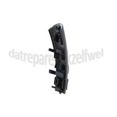 Foto van Miele Bedieningspaneel Bediening op pistoolgreep S8730, S6710, SGME1 