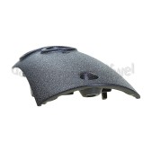 Foto van Miele Bedieningspaneel Bediening op pistoolgreep S8730, S6710, SGME1 