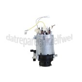 Foto van DeLonghi Verwarmingselement Thermoblok 1150W EN800, EN80BL, EN80YE 