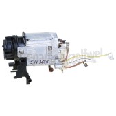 Foto van DeLonghi Verwarmingselement Thermoblok 1150W EN800, EN80BL, EN80YE 