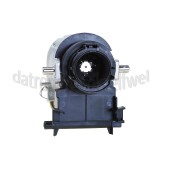 Foto van DeLonghi Verwarmingselement Thermoblok 1150W EN800, EN80BL, EN80YE 