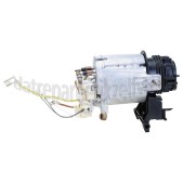 Foto van DeLonghi Verwarmingselement Thermoblok 1150W EN800, EN80BL, EN80YE 