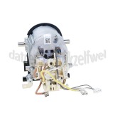 Foto van DeLonghi Verwarmingselement Thermoblok 1150W EN800, EN80BL, EN80YE 