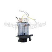 Foto van DeLonghi Verwarmingselement Thermoblok 1150W EN800, EN80BL, EN80YE 
