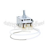 Foto van Liebherr Thermostaat K57-S5587 Cap.L=530 T1410, K2330, KT1430 