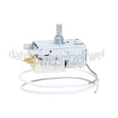 Foto van Liebherr Thermostaat K57-S5587 Cap.L=530 T1410, K2330, KT1430 