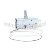 Foto van Liebherr Thermostaat K57-S5587 Cap.L=530 T1410, K2330, KT1430 