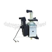 Foto van DeLonghi Pomp Sysko EN166B, EN267WAE, EN167B 