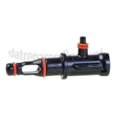 Foto van Saeco Koppeling Van boiler HD8918, RI8760, HD8834 