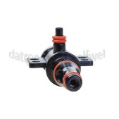 Foto van Saeco Koppeling Van boiler HD8918, RI8760, HD8834 