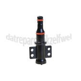 Foto van Saeco Koppeling Van boiler HD8918, RI8760, HD8834 
