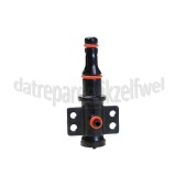 Foto van Saeco Koppeling Van boiler HD8918, RI8760, HD8834 