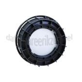 Foto van Nilfisk Filter Hepa Filter H13 CDNF FAMILY4000 