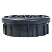 Foto van Nilfisk Filter Hepa Filter H13 CDNF FAMILY4000 