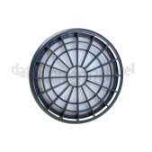 Foto van Nilfisk Filter Hepa Filter H13 CDNF FAMILY4000 