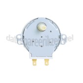 Foto van Panasonic Motor Van draaiplateau NN5000, NN5550B, NN5200B 