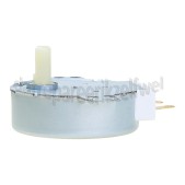Foto van Panasonic Motor Van draaiplateau NN5000, NN5550B, NN5200B 