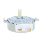 Foto van Panasonic Motor Van draaiplateau NN5000, NN5550B, NN5200B 