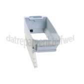Foto van Panasonic Dispenser Voor Rozijnen en noten SD2500, SD2501, SD-BZ2502, SDZB2512, SD2511 