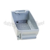 Foto van Panasonic Dispenser Voor Rozijnen en noten SD2500, SD2501, SD-BZ2502, SDZB2512, SD2511 