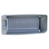 Foto van Panasonic Dispenser Voor Rozijnen en noten SD2500, SD2501, SD-BZ2502, SDZB2512, SD2511 