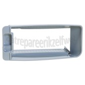 Foto van Panasonic Dispenser Voor Rozijnen en noten SD2500, SD2501, SD-BZ2502, SDZB2512, SD2511 