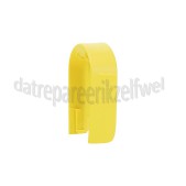 Foto van Karcher Klem Van hogedrukpistool voor slang bevestiging K2 