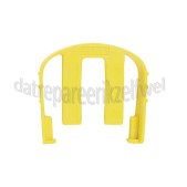 Foto van Karcher Klem Van hogedrukpistool voor slang bevestiging K2 