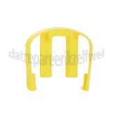 Foto van Karcher Klem Van hogedrukpistool voor slang bevestiging K2 