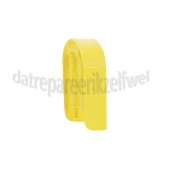 Foto van Karcher Klem Van hogedrukpistool voor slang bevestiging K2 