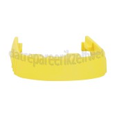 Foto van Karcher Klem Van hogedrukpistool voor slang bevestiging K2 